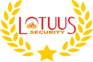 Security Services in Vastral